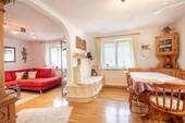 wohnesszimmer_1 - 
