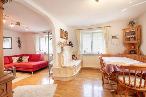 wohnesszimmer_1 - 