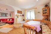 wohnesszimmer_2 - 
