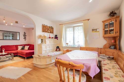 wohnesszimmer_2 - 