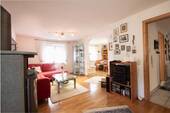 wohnzimmer_1 - 