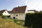 aussen_3 - 4 Zimmer Einfamilienhaus in Wutöschingen