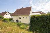 aussen_4 - Einfamilienhaus mit 119,50 m&sup2; in Wutöschingen zum Kaufen