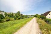 aussen_5 - 