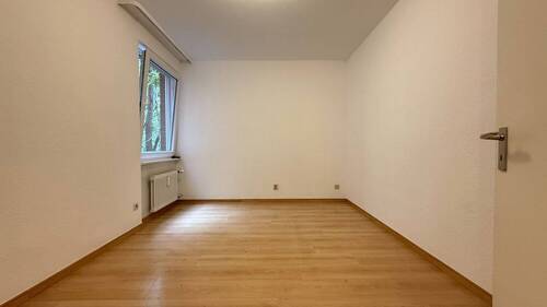 Zimmer II - 