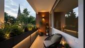 Visualisierung - 