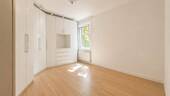 Zimmer I - 