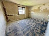 Esszimmer - 