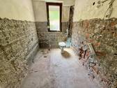 Badezimmer EG - 