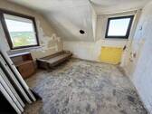 Kinderzimmer 1 - 