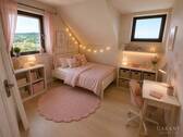 Vision Kinderzimmer 1 - 