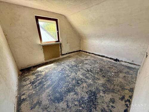 Kinderzimmer - 