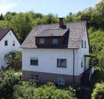 NACKTE TATSACHEN und KLARE VISIONEN - Bad Mergentheim