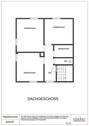 Grundriss Dachgeschoss - 