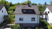 Ansicht Ost - 5 Zimmer Einfamilienhaus zum Kaufen in Bad Mergentheim