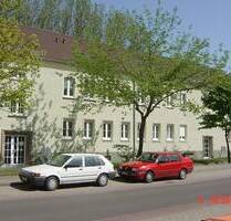 Zwei Räume, tausend Möglichkeiten - frisch renoviert und bereit für Ihr neues Zuhause. - Großräschen