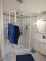 Bild 10 - 