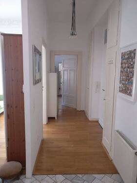 Bild 11 - 