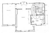 Grundriss - 