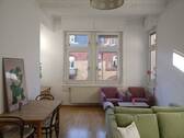 Bild 3 - 2 Zimmer Etagenwohnung in Wiesbaden