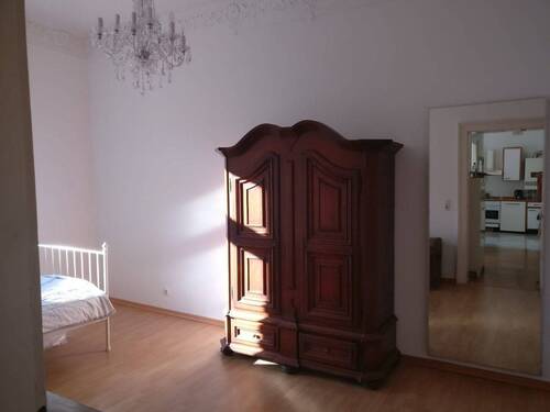 Bild 5 - 