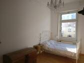 Bild 6 - 