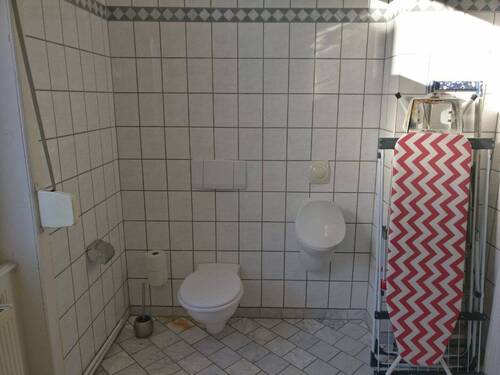 Bild 9 - 