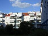 Bild 2 - 2 Zimmer Etagenwohnung zum Kaufen in München