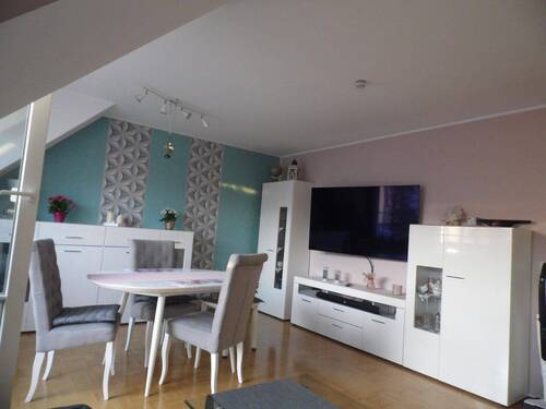 Bild 5 - 