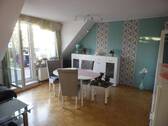 Bild 6 - 