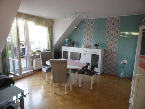 Bild 6 - 