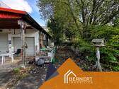 Stellplatz - 