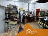 Werkstatt - 