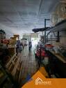 Doppelgarage - 