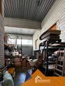 Halle/Lager - 