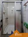 Dusche - 