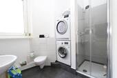 Badezimmer 2 - 