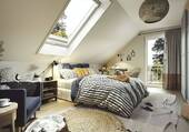4 - Mitwachshaus-Flair-148-Sch - 