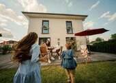 9-Town-Country-Haus-Dont-Worry - 