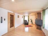 Zimmer - 