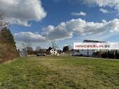 11.jpg - 440.000,00 EUR Kaufpreis, ca.  0,00 m²