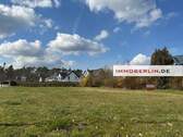 10.jpg - Grundstück in Michendorf