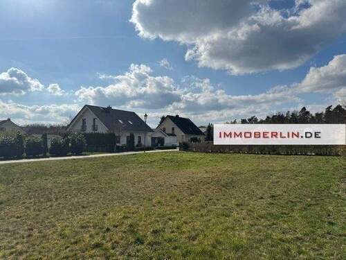 12.jpg - Grundstück in Michendorf zum Kaufen