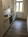 Küche - 
