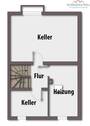 Kellergeschoss - 