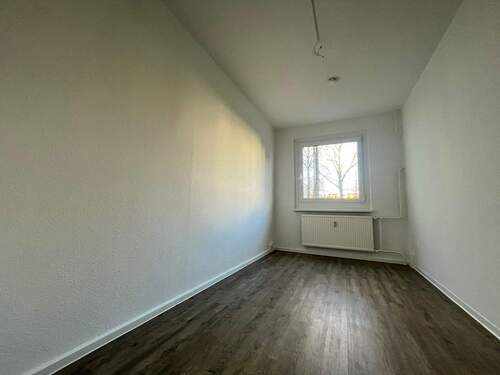 Kinderzimmer - Etagenwohnung mit 69,30 m&sup2; in Chemnitz zur Miete