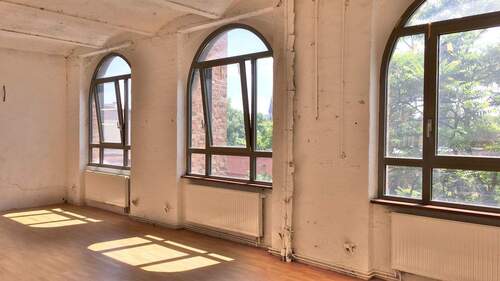 Titelbild - Büro mit 390,00 m&sup2; in Berlin zur Miete