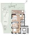 Bild 10 - 