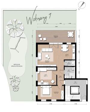 Bild 10 - 