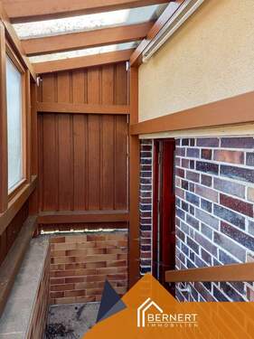 Externer KG Zugang - 